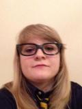 Christabel Bennett