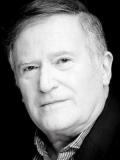 John Stephens