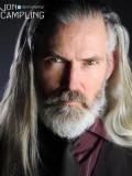 Jon Campling