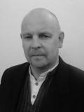 Dafydd Williams