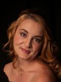 Jessica Lovelock