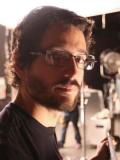 Julian Amaru Estrada DFP