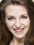 Katherine Green
