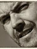 Shawn Driscoll