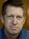 Ian Porter