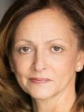 Lesley Lightfoot