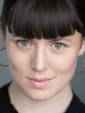 Jenny Haynes