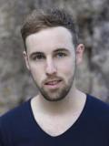Scott James