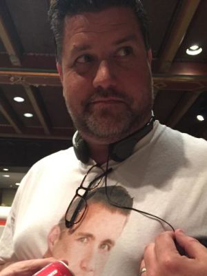 Glenn Klekowski