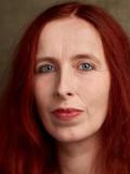 Ruth Urquhart