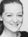 Briony Powell