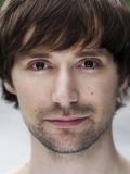 James Boyland
