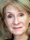Margot Richardson