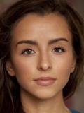 Emily Davies