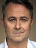 Adrian Wheeler