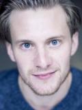 Nathan Coenen