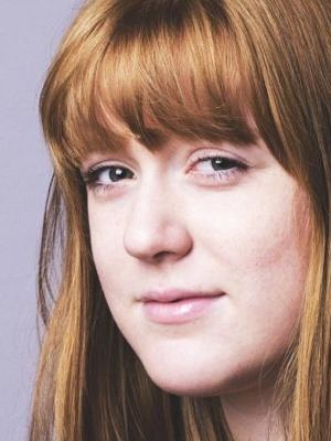 Emma Hooley