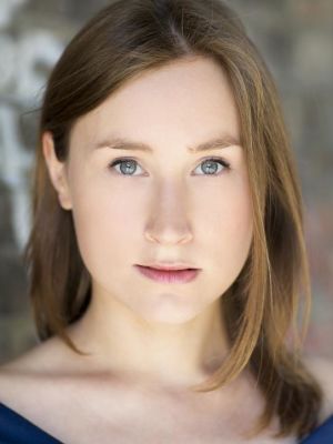 Nichola Woolley