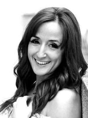 Sasha Herman