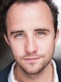 Ben Thornton