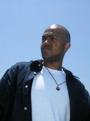 Elliot Isaac