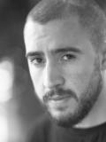 Nikolas Zoylinos