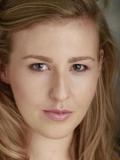 Joanna O'Malley