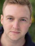 Ian Curran