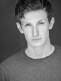 Chris Kiely