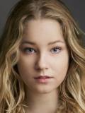 Adele Pearson