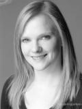 Eleanor Wright