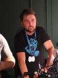Luke Byrne