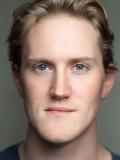 Nick Sellers