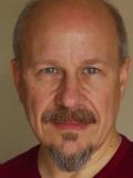 John Conway