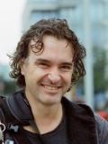 Emre Baser