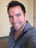 Casildo Ruiz