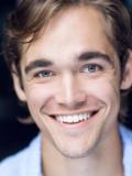 Sam Fletcher