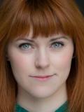 Rachel Watson