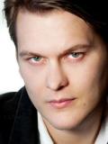 Morten Bekkenes