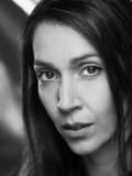 Mika Hockman
