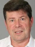 Steve Munroe