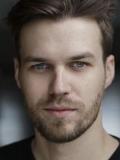Jason Ryall