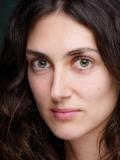 Emma Wingrove