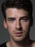 Jonathon Reid