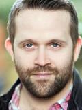 Tom Slatter