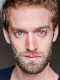 Elliot Thomas