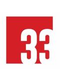 33 Music Group 33 Music Group