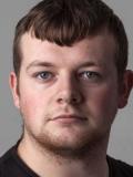 Gary Wales