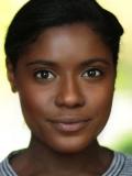 Erika Alexander