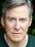 Chris Courtenay